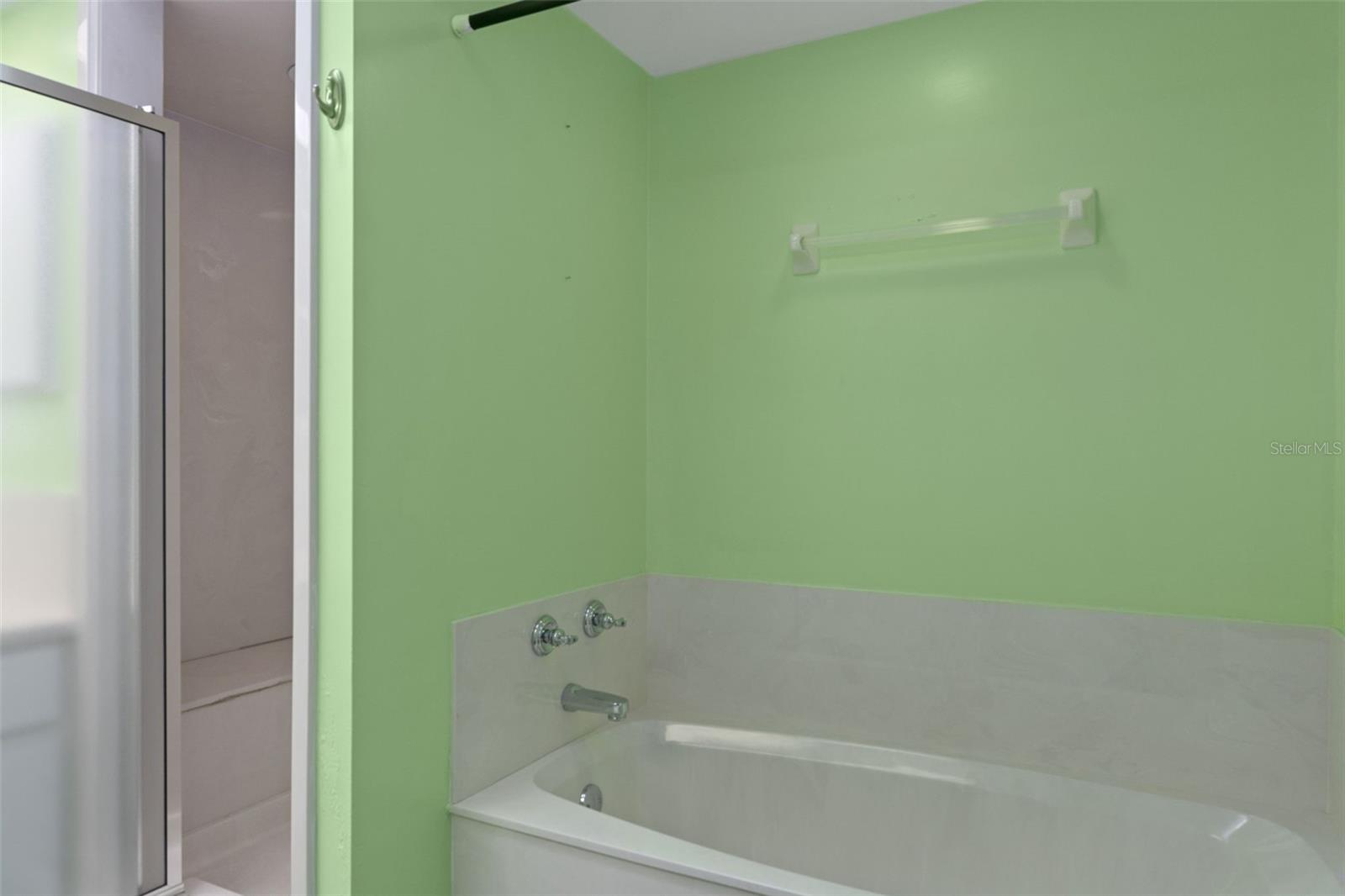 Listing photo id 39 for 35 Captains Cove Road