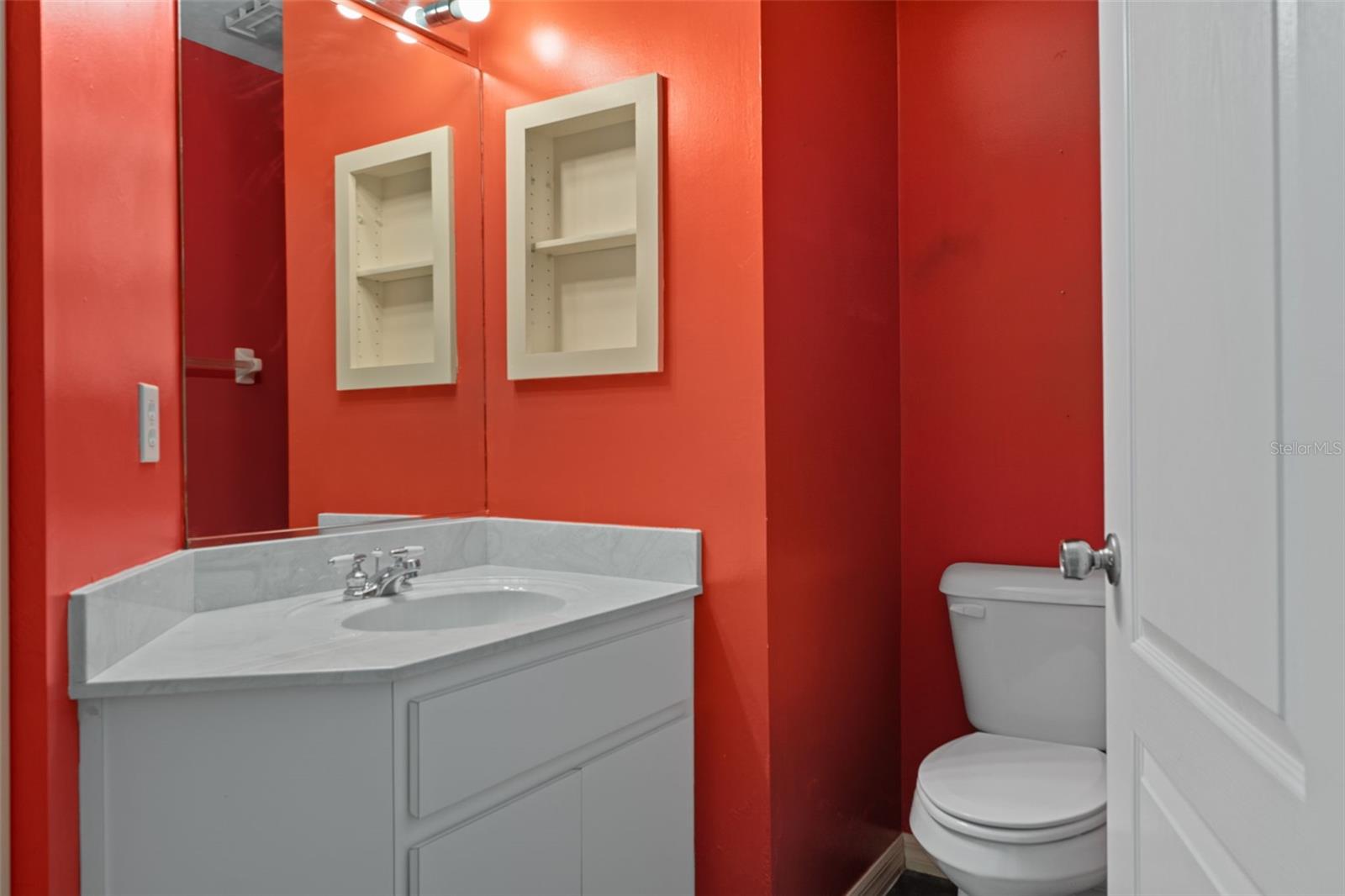 Listing photo id 42 for 35 Captains Cove Road