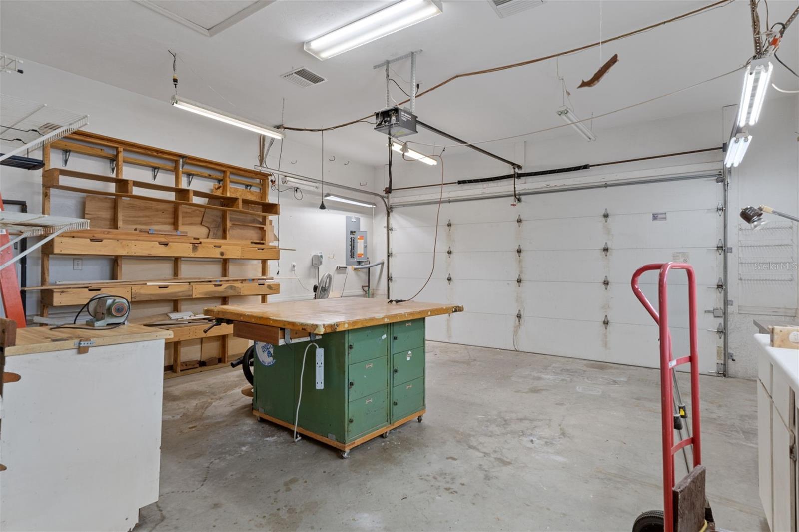 Listing photo id 43 for 35 Captains Cove Road