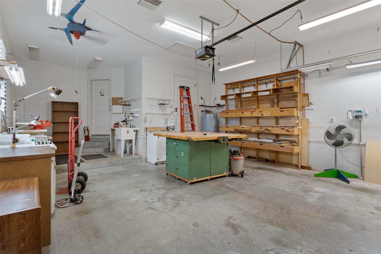 Listing photo id 44 for 35 Captains Cove Road