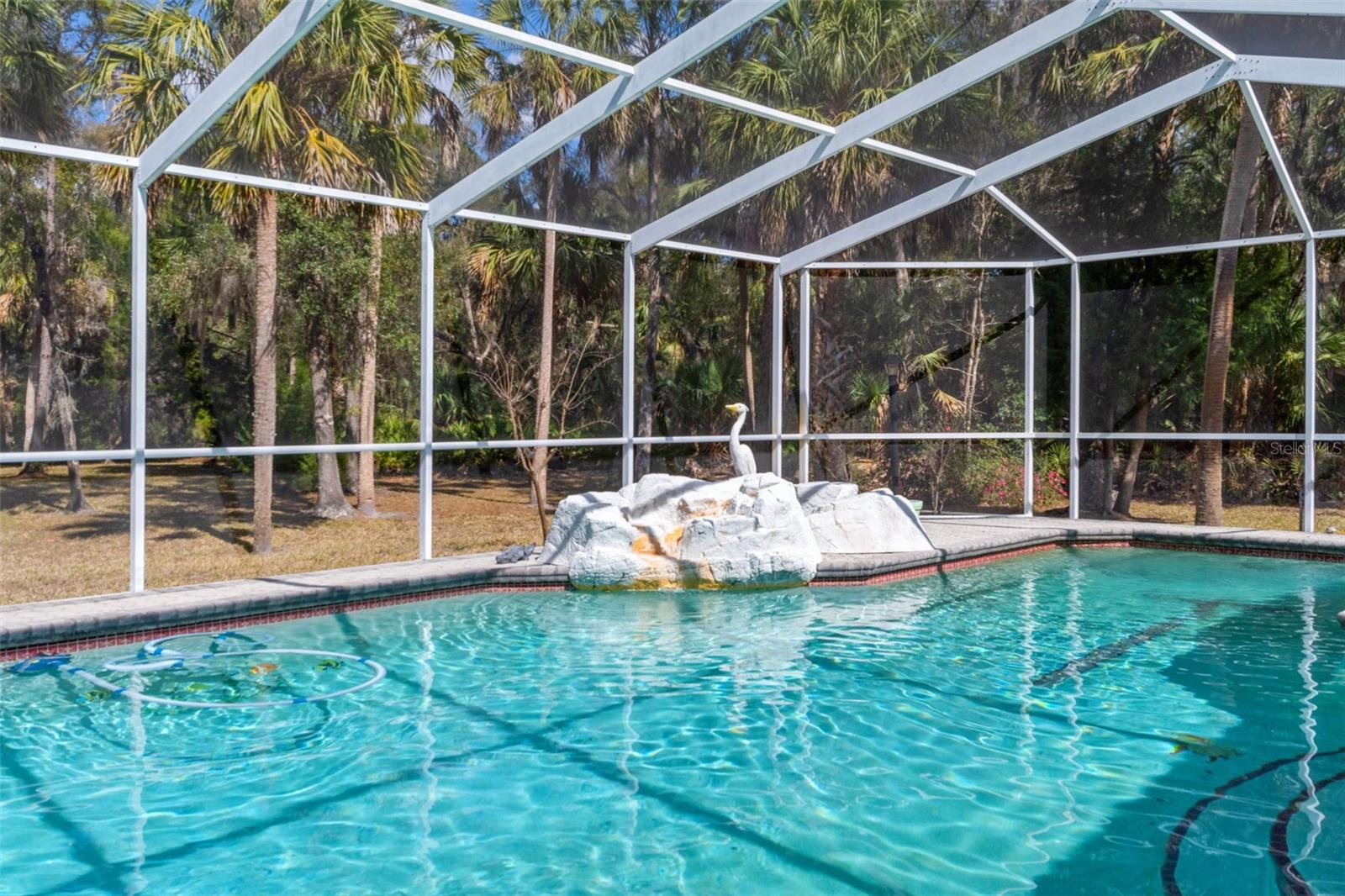 Listing photo id 50 for 35 Captains Cove Road