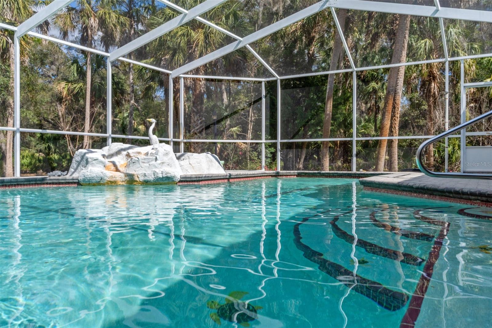 Listing photo id 51 for 35 Captains Cove Road