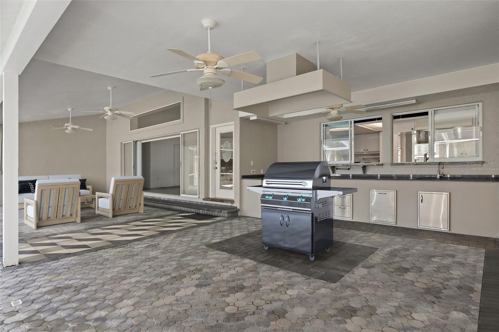 Listing photo id 52 for 35 Captains Cove Road