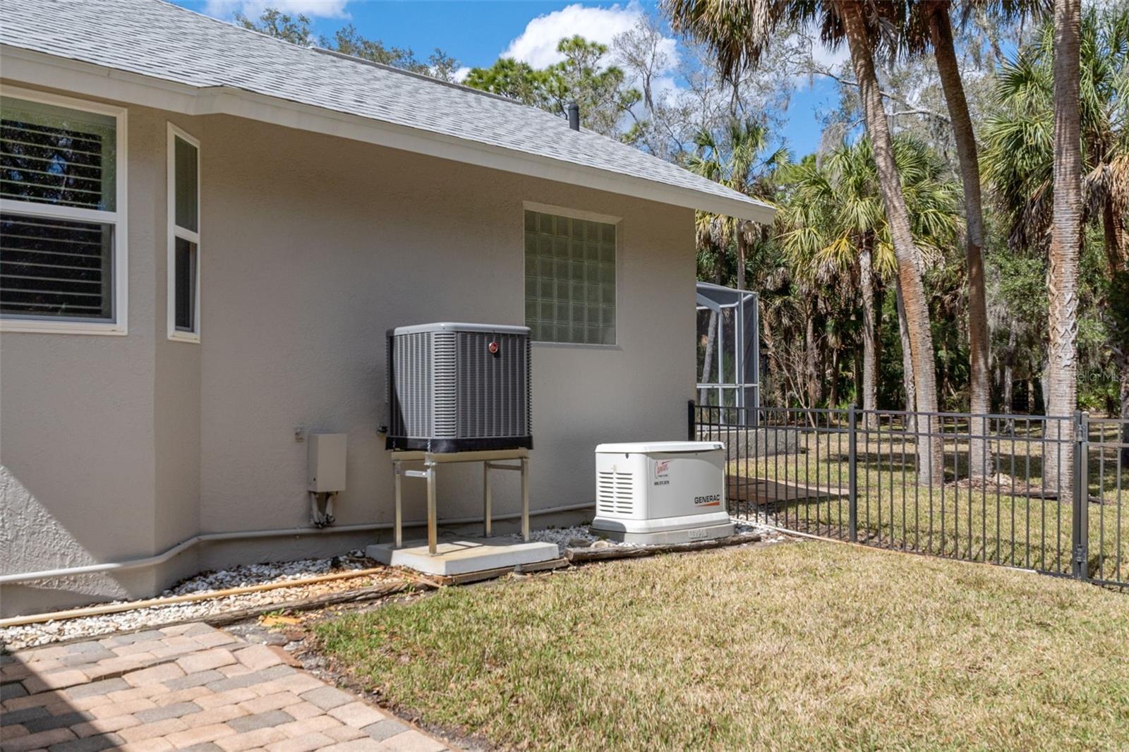 Listing photo id 56 for 35 Captains Cove Road