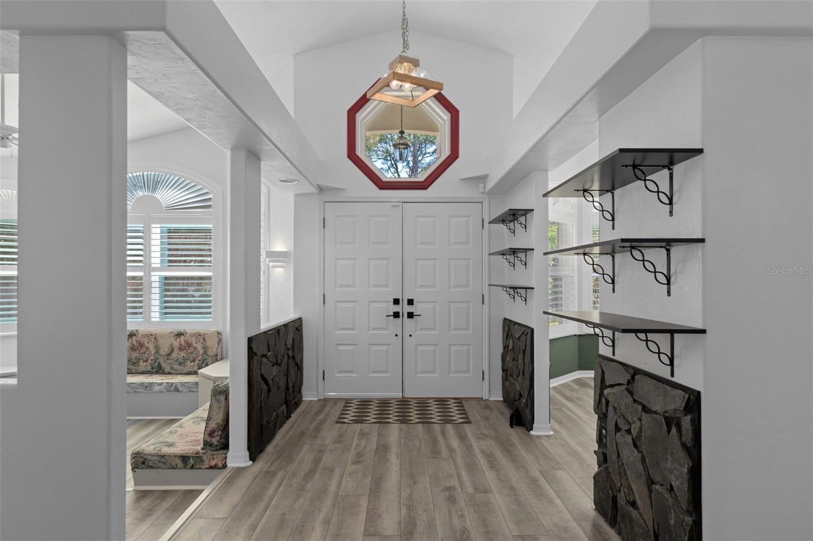 Listing photo id 4 for 35 Captains Cove Road