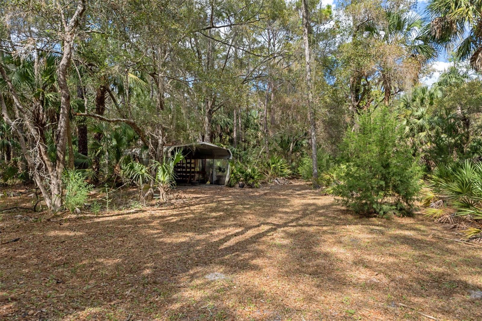 Listing photo id 62 for 35 Captains Cove Road