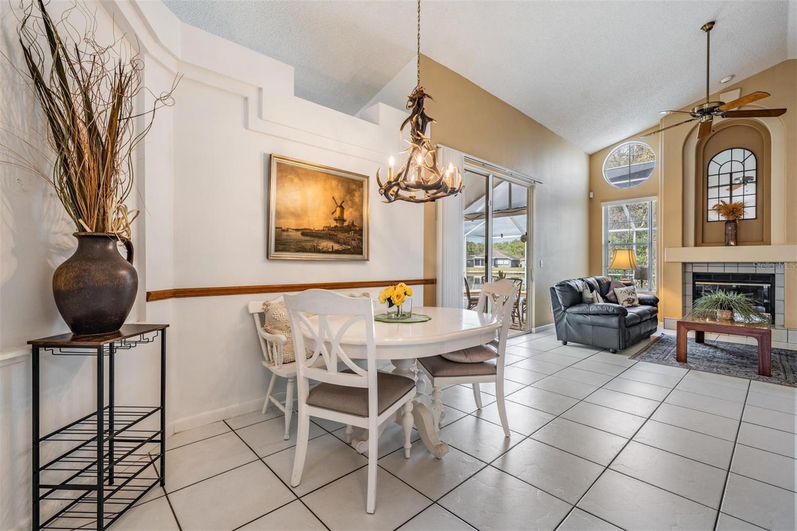 Image 10 of 28 For 7831 Grimsby Lane