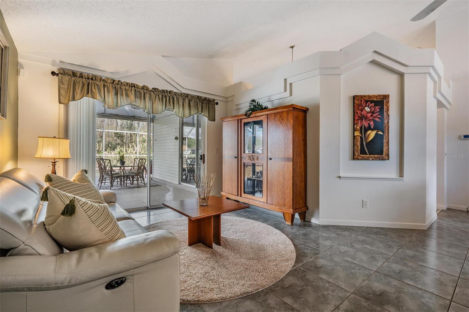 Image 11 of 28 For 7831 Grimsby Lane