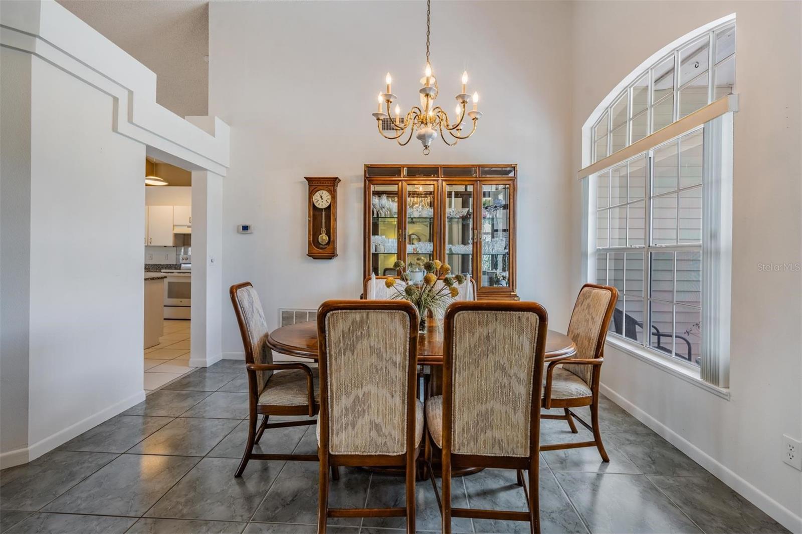 Image 12 of 28 For 7831 Grimsby Lane