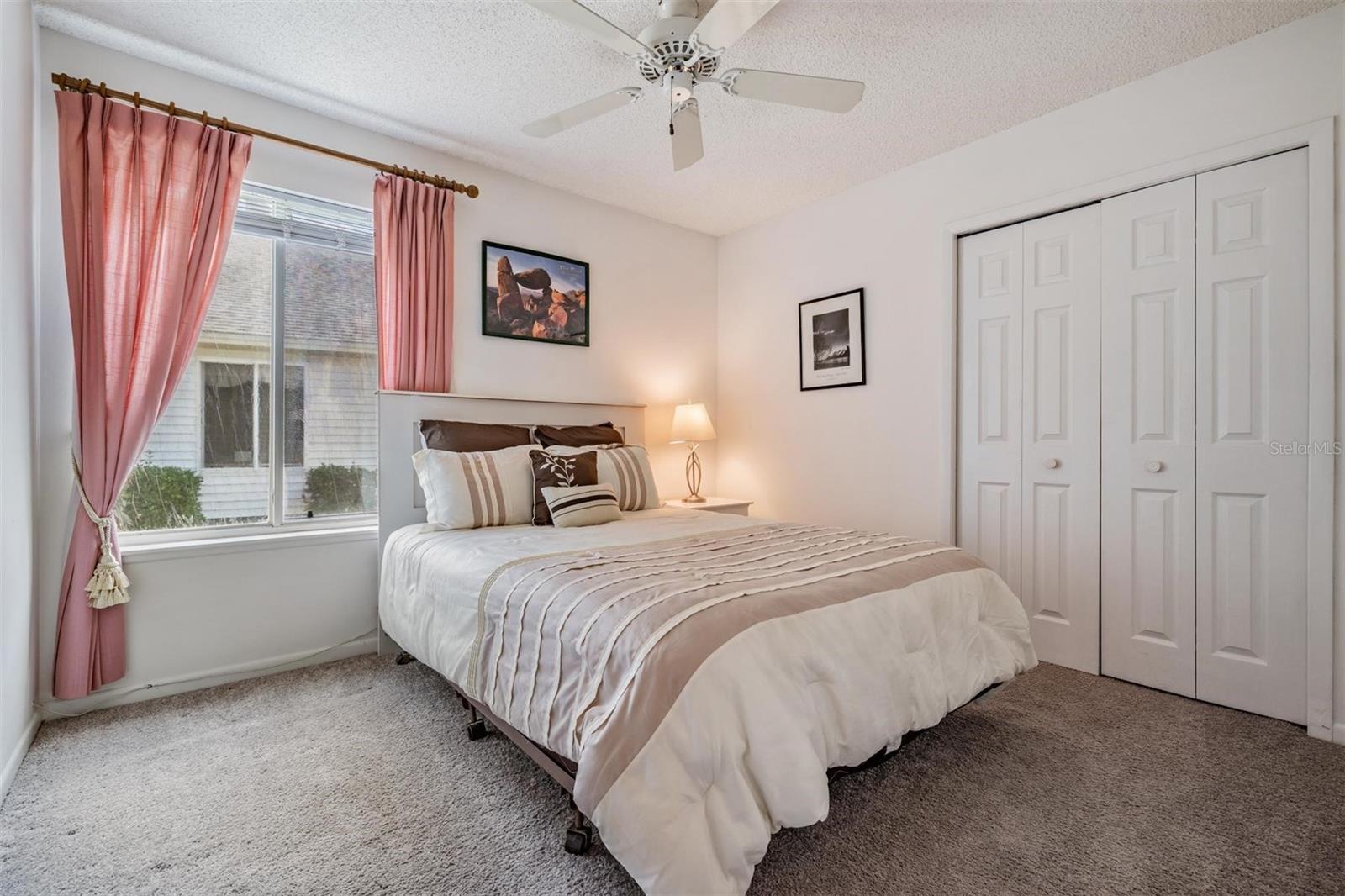 Image 19 of 28 For 7831 Grimsby Lane