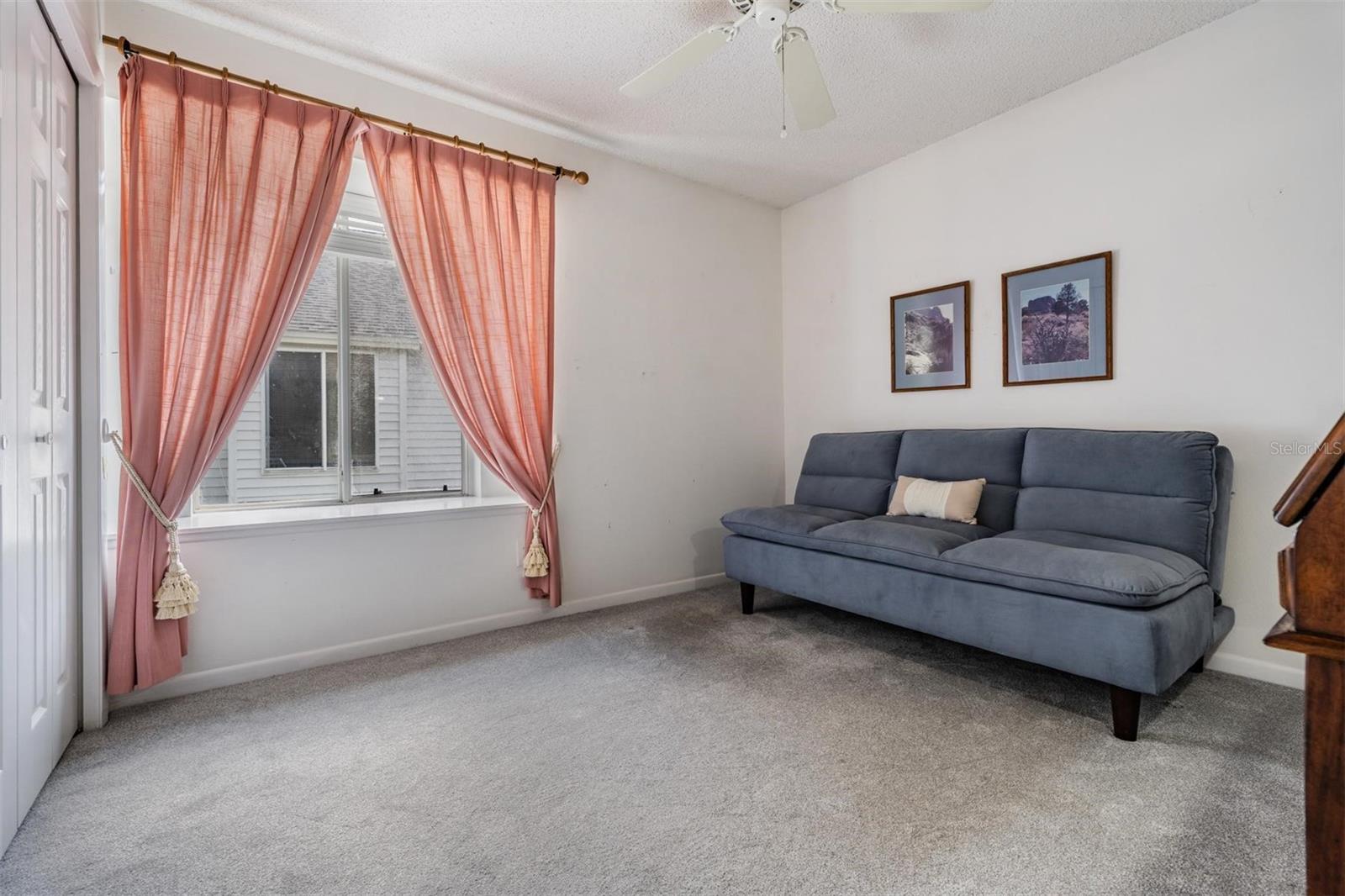 Image 21 of 28 For 7831 Grimsby Lane