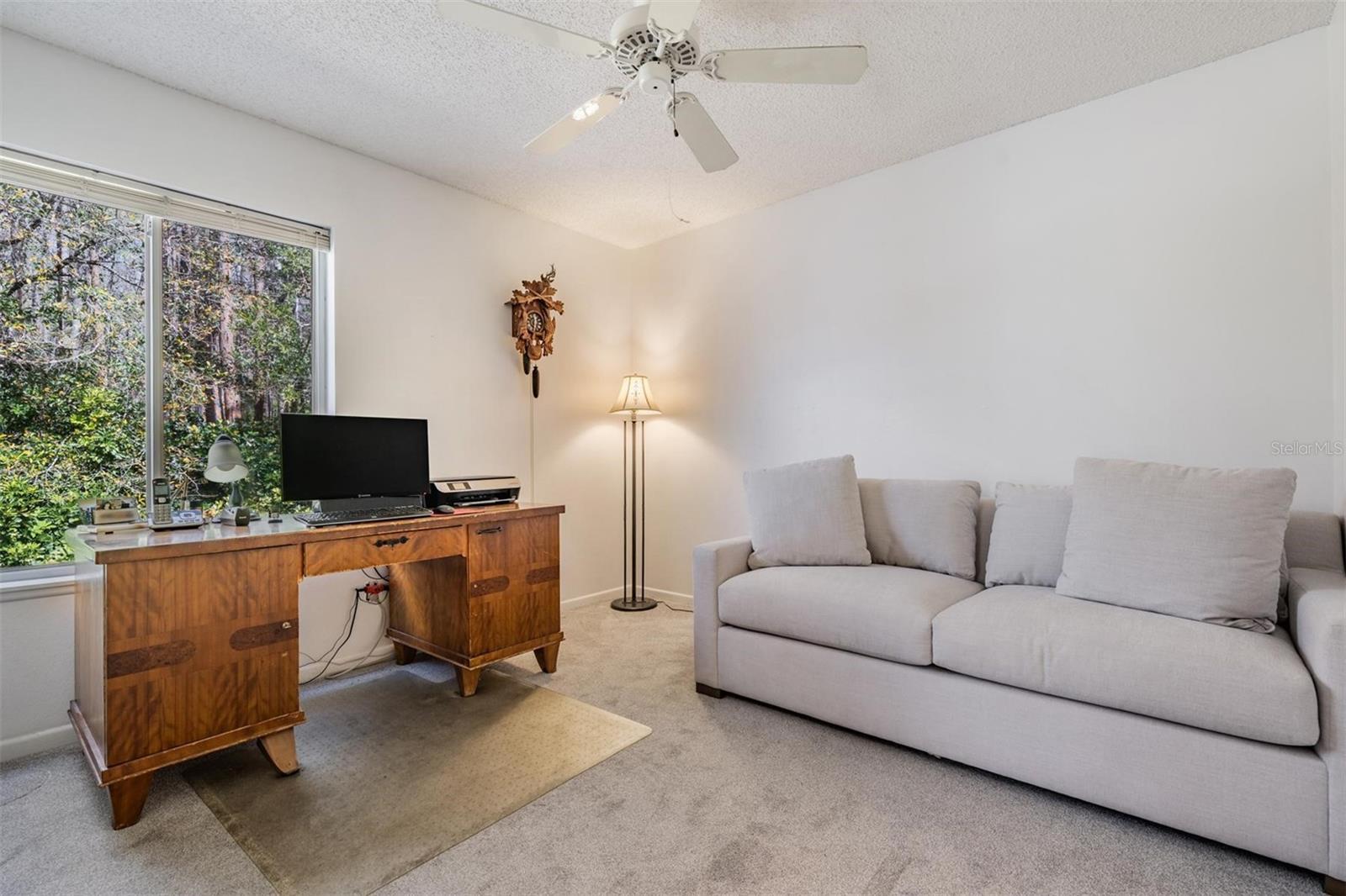 Image 22 of 28 For 7831 Grimsby Lane