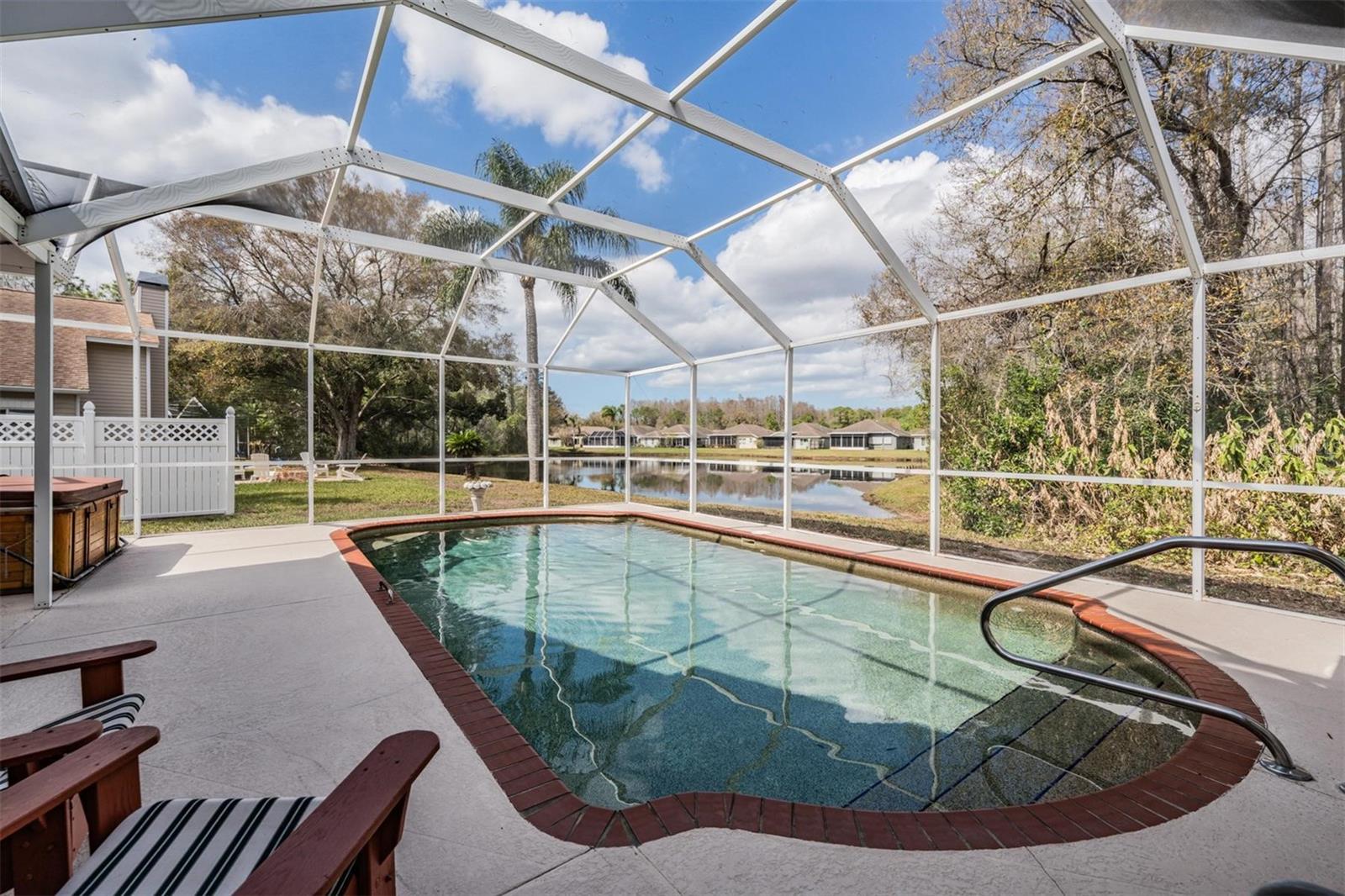 Image 24 of 28 For 7831 Grimsby Lane