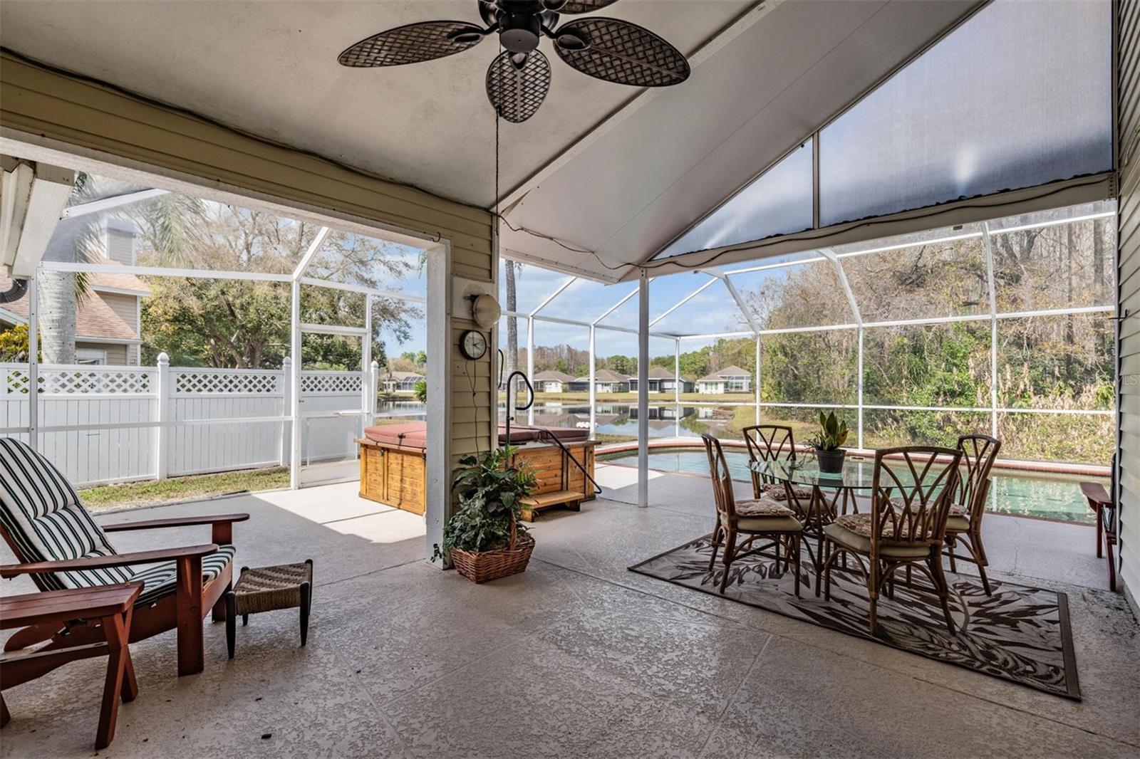 Image 25 of 28 For 7831 Grimsby Lane