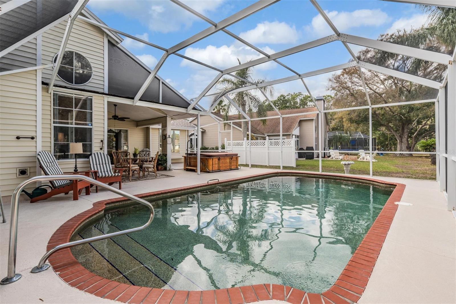 Image 26 of 28 For 7831 Grimsby Lane