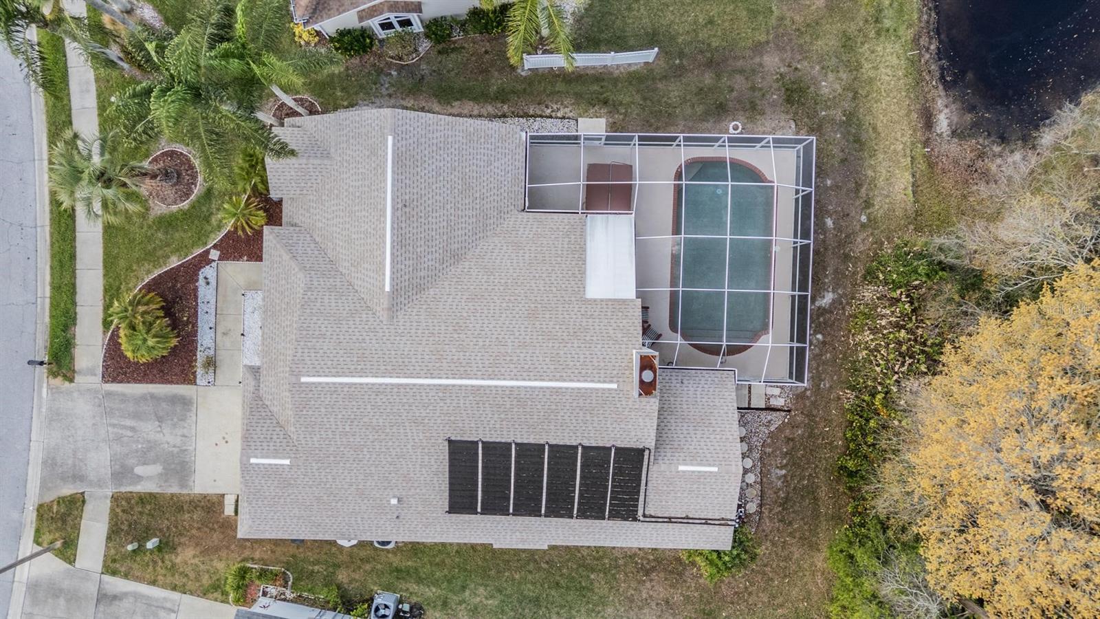 Image 27 of 28 For 7831 Grimsby Lane