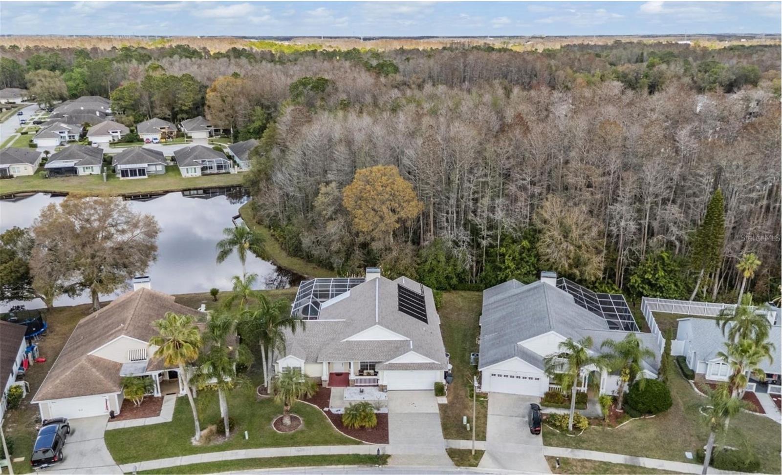 Image 28 of 28 For 7831 Grimsby Lane