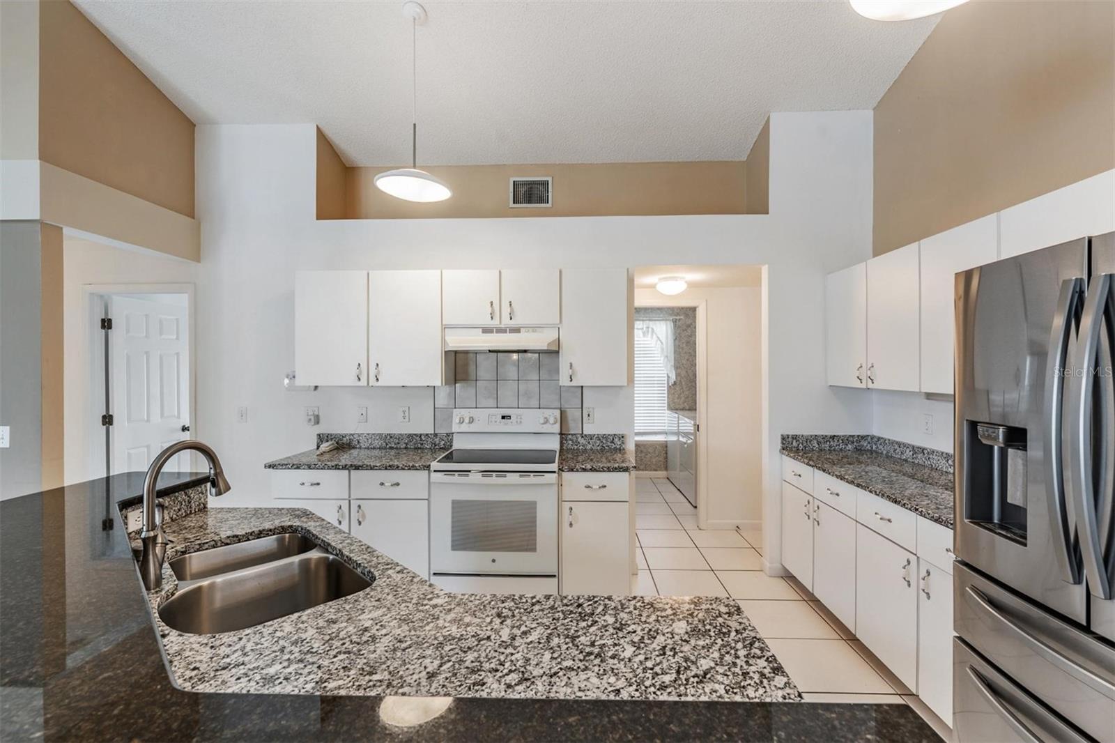 Image 9 of 28 For 7831 Grimsby Lane