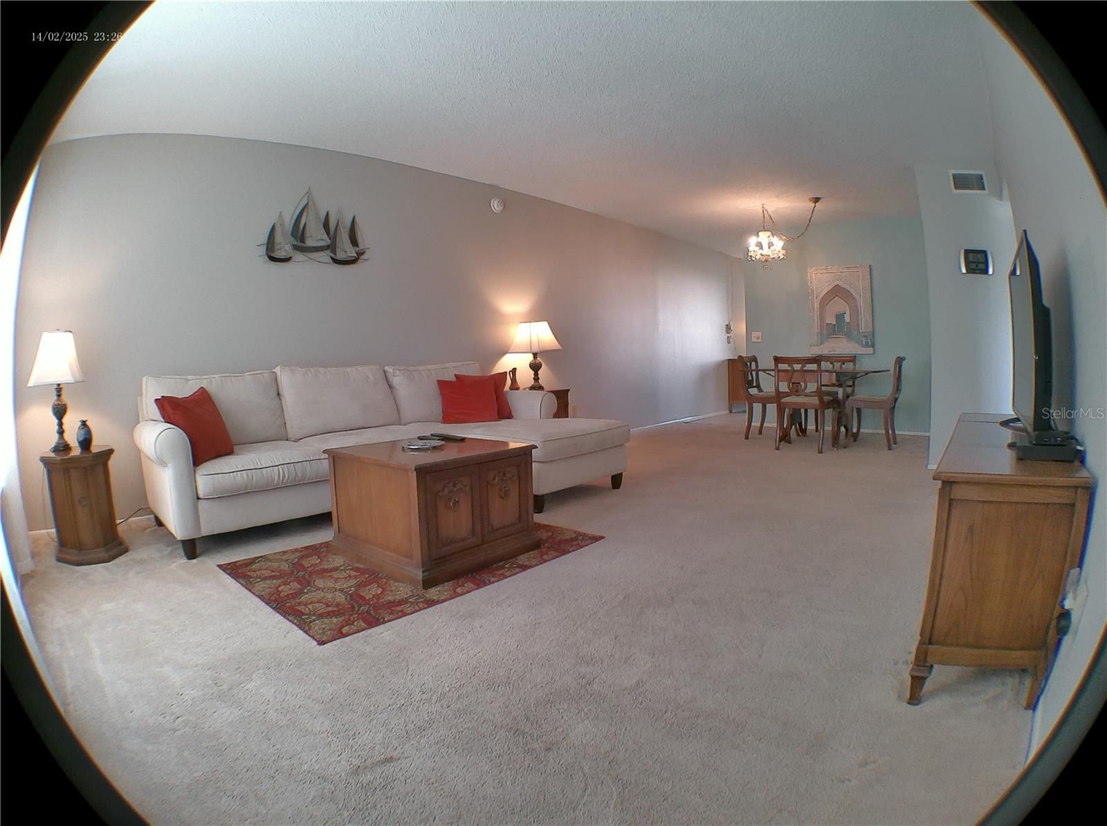 Image 13 of 77 For 2456 Ecuadorian Way 38