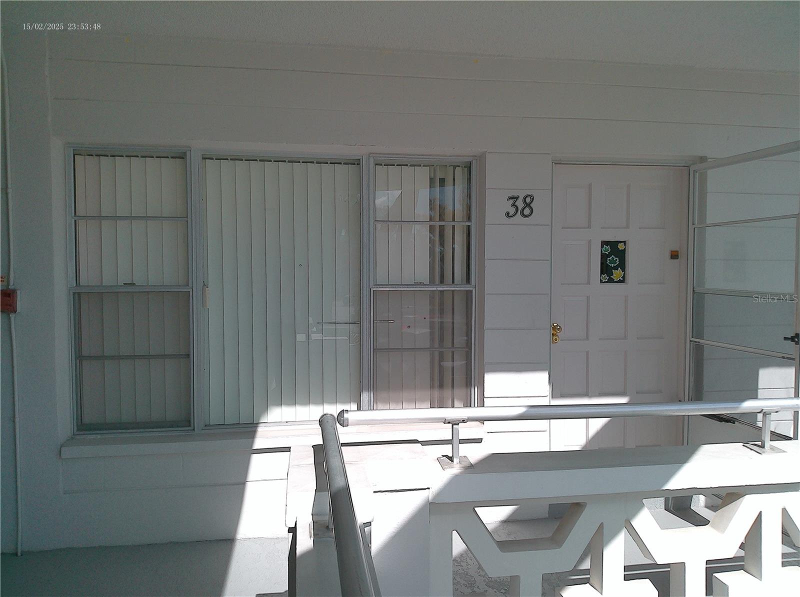 Image 2 of 77 For 2456 Ecuadorian Way 38