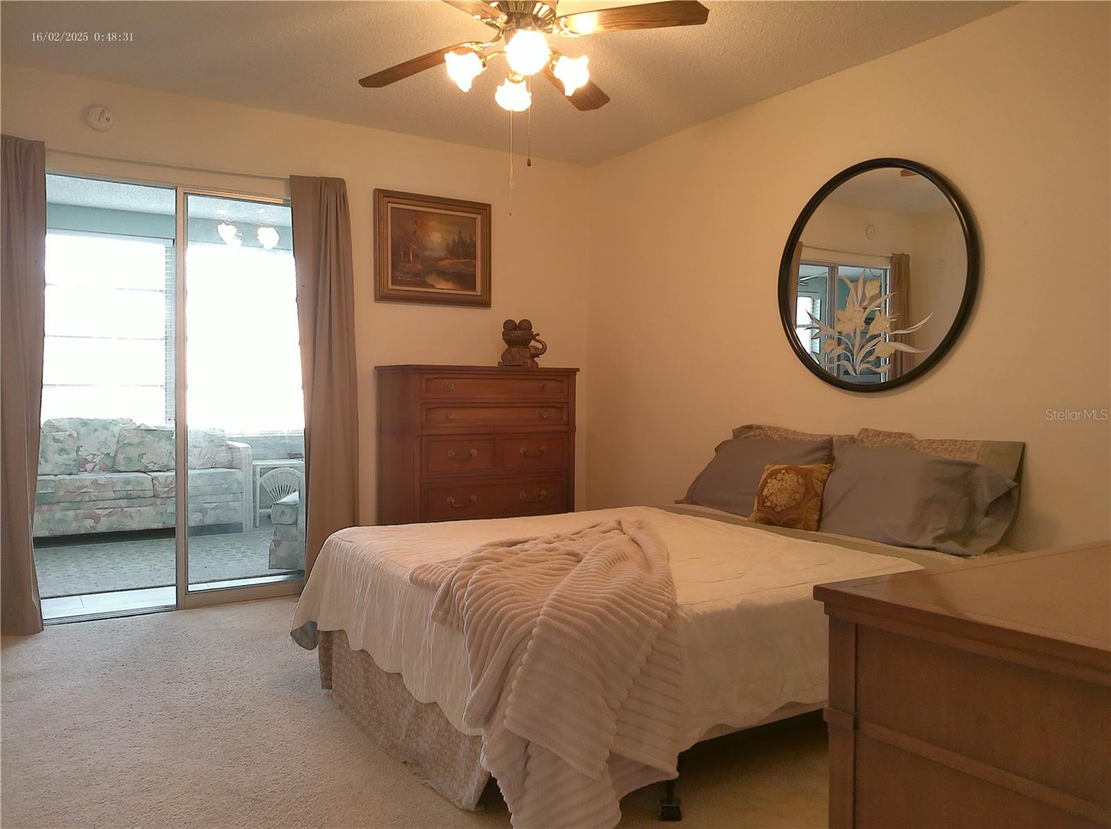 Image 20 of 77 For 2456 Ecuadorian Way 38