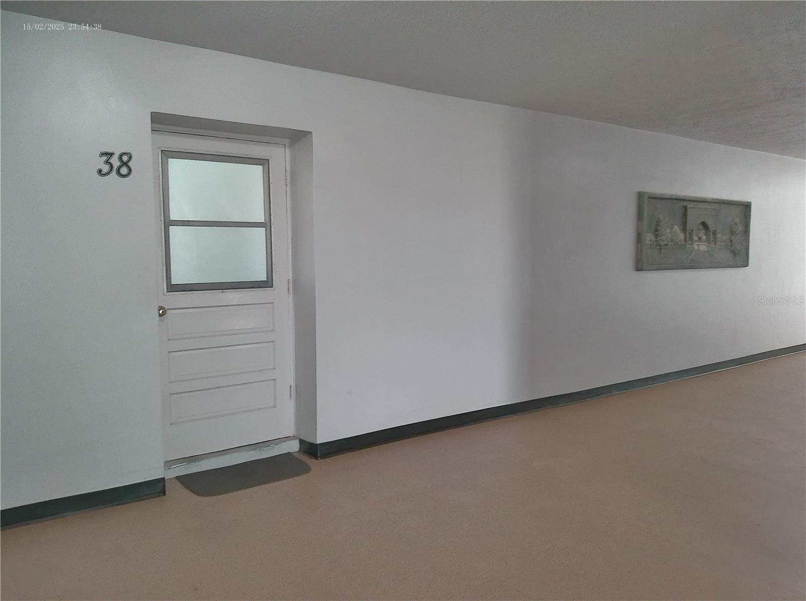 Image 3 of 77 For 2456 Ecuadorian Way 38