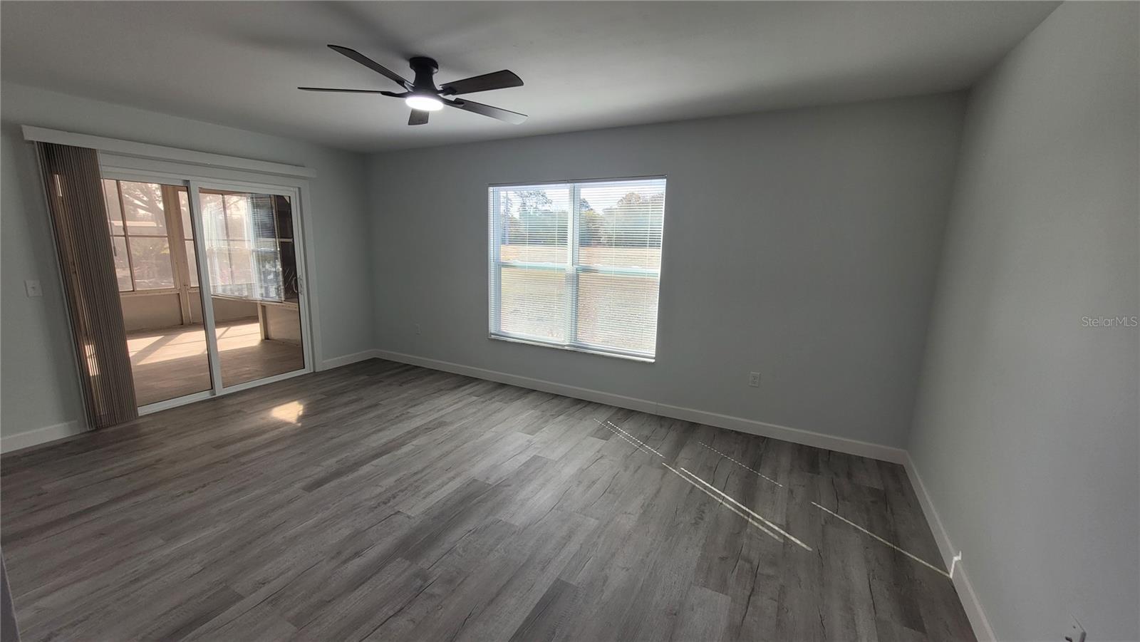 Image 10 of 31 For 7820 Jenner Avenue