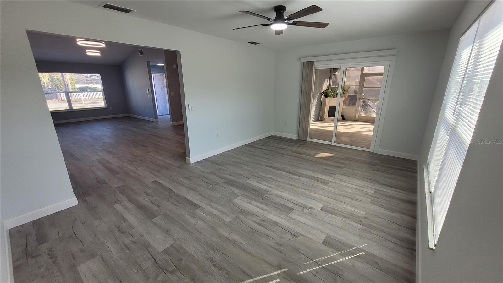 Image 11 of 31 For 7820 Jenner Avenue