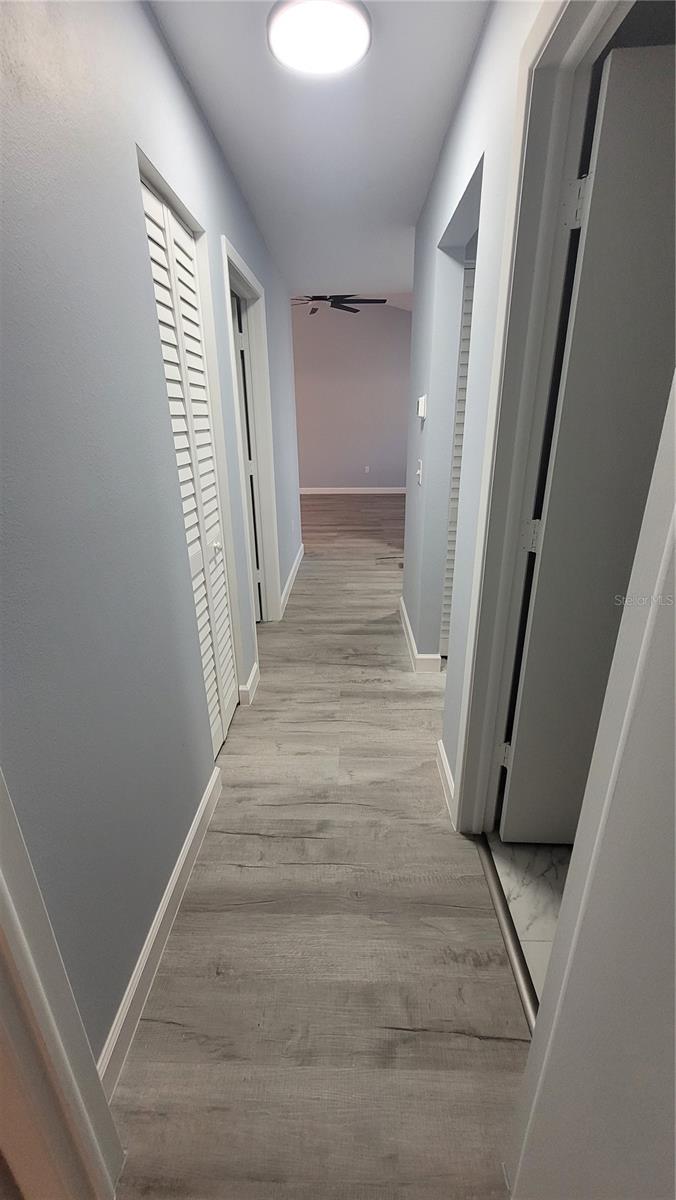 Image 12 of 31 For 7820 Jenner Avenue