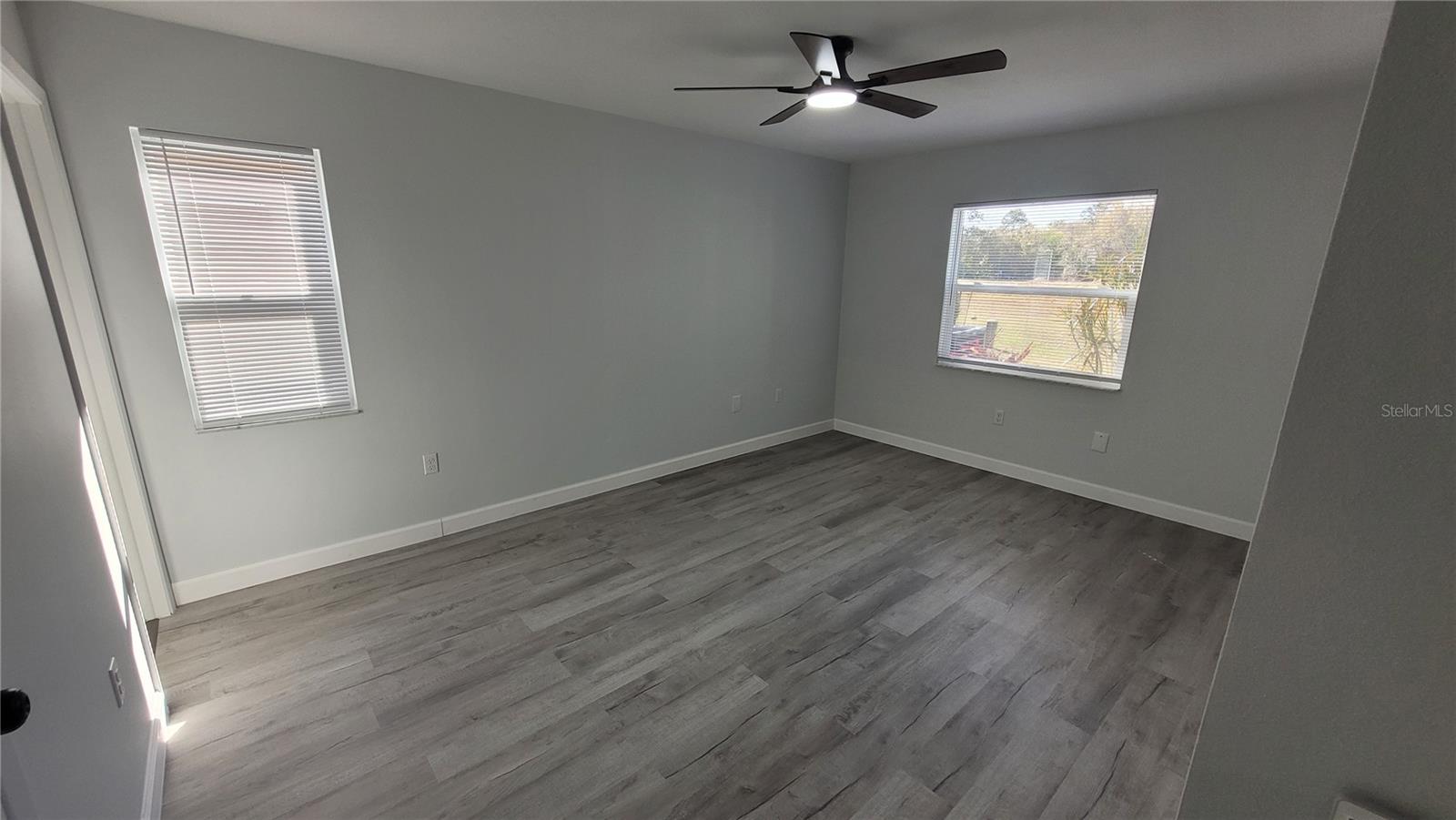 Image 13 of 31 For 7820 Jenner Avenue