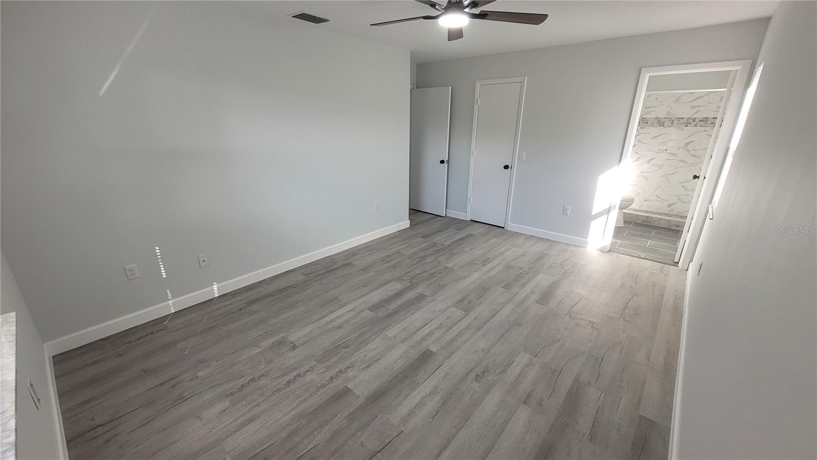 Image 14 of 31 For 7820 Jenner Avenue