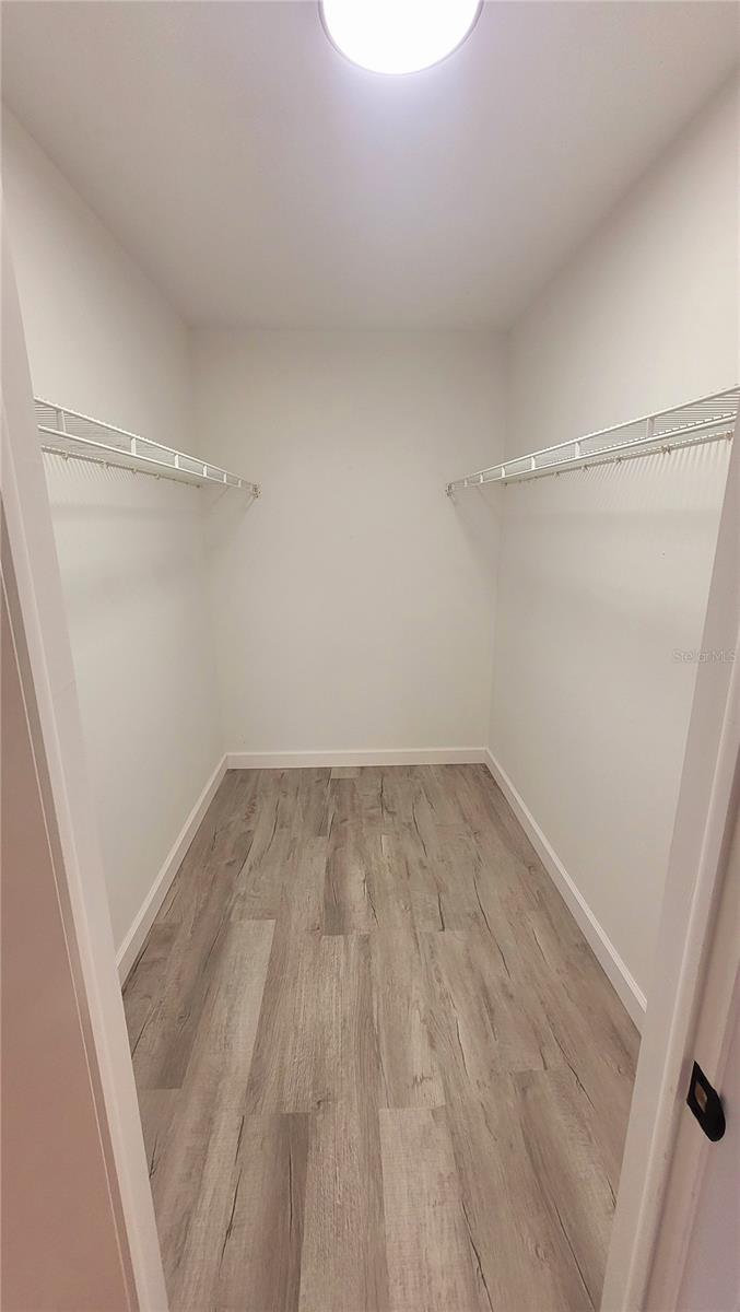 Image 15 of 31 For 7820 Jenner Avenue