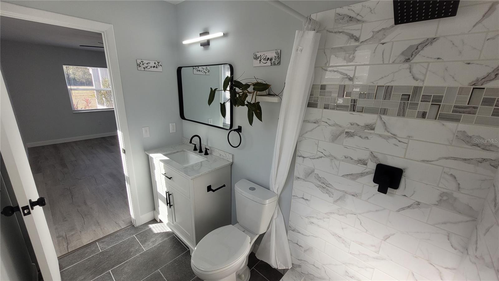 Image 17 of 31 For 7820 Jenner Avenue