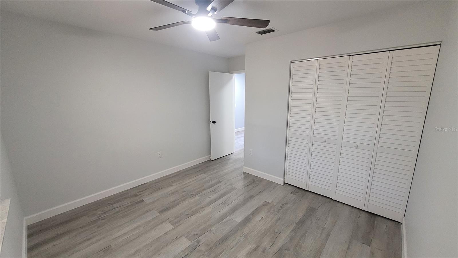 Image 19 of 31 For 7820 Jenner Avenue