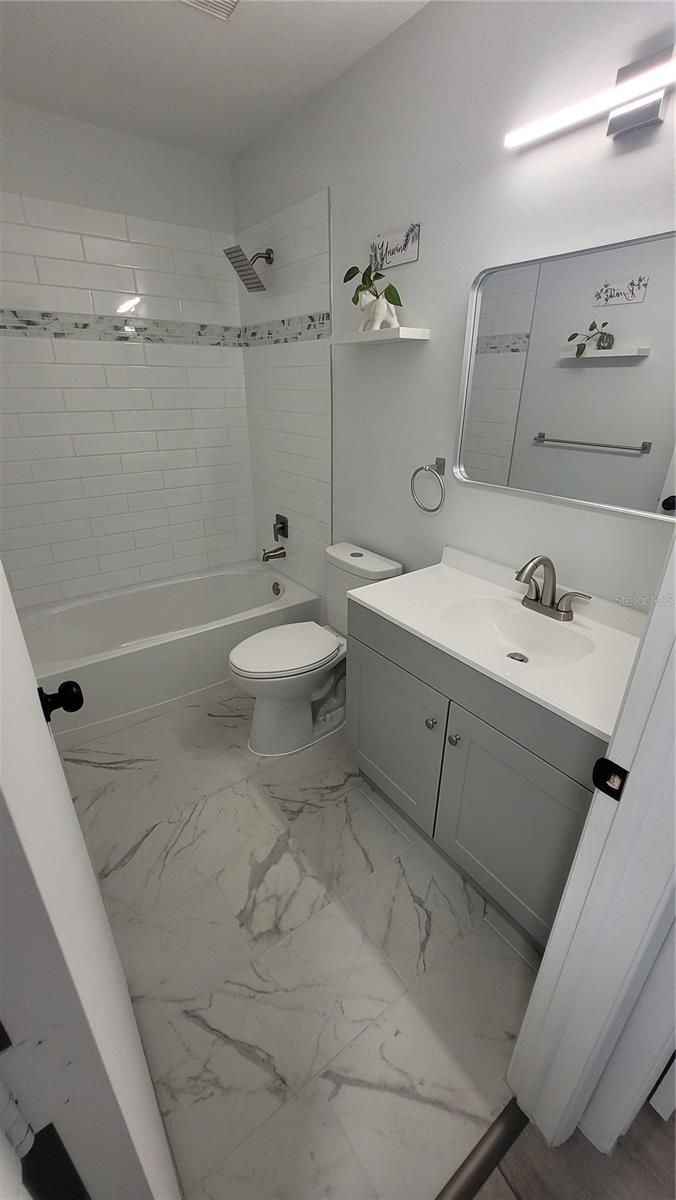 Image 20 of 31 For 7820 Jenner Avenue