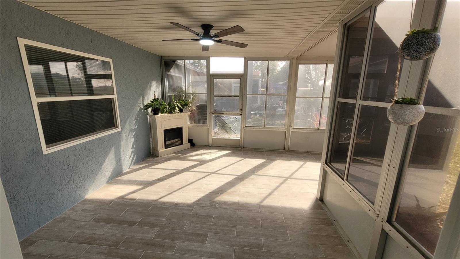 Image 22 of 31 For 7820 Jenner Avenue