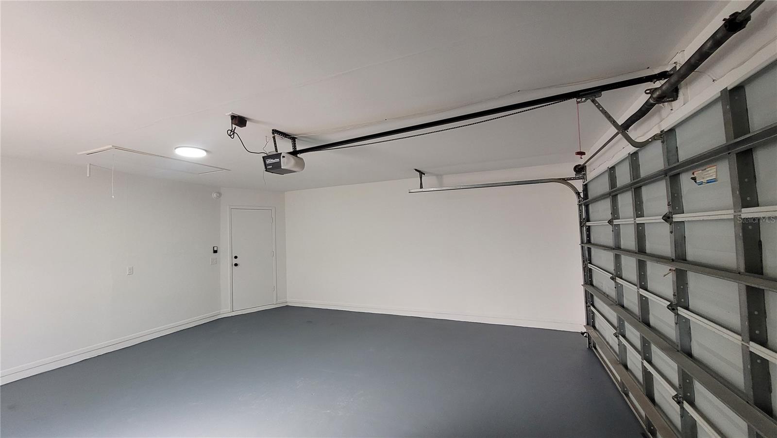 Image 24 of 31 For 7820 Jenner Avenue