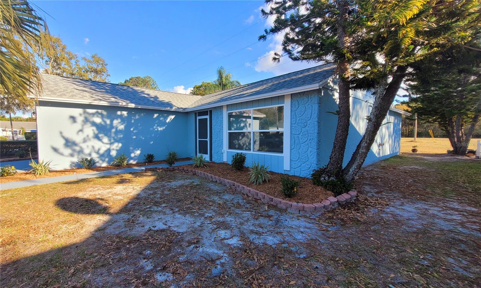 Image 26 of 31 For 7820 Jenner Avenue