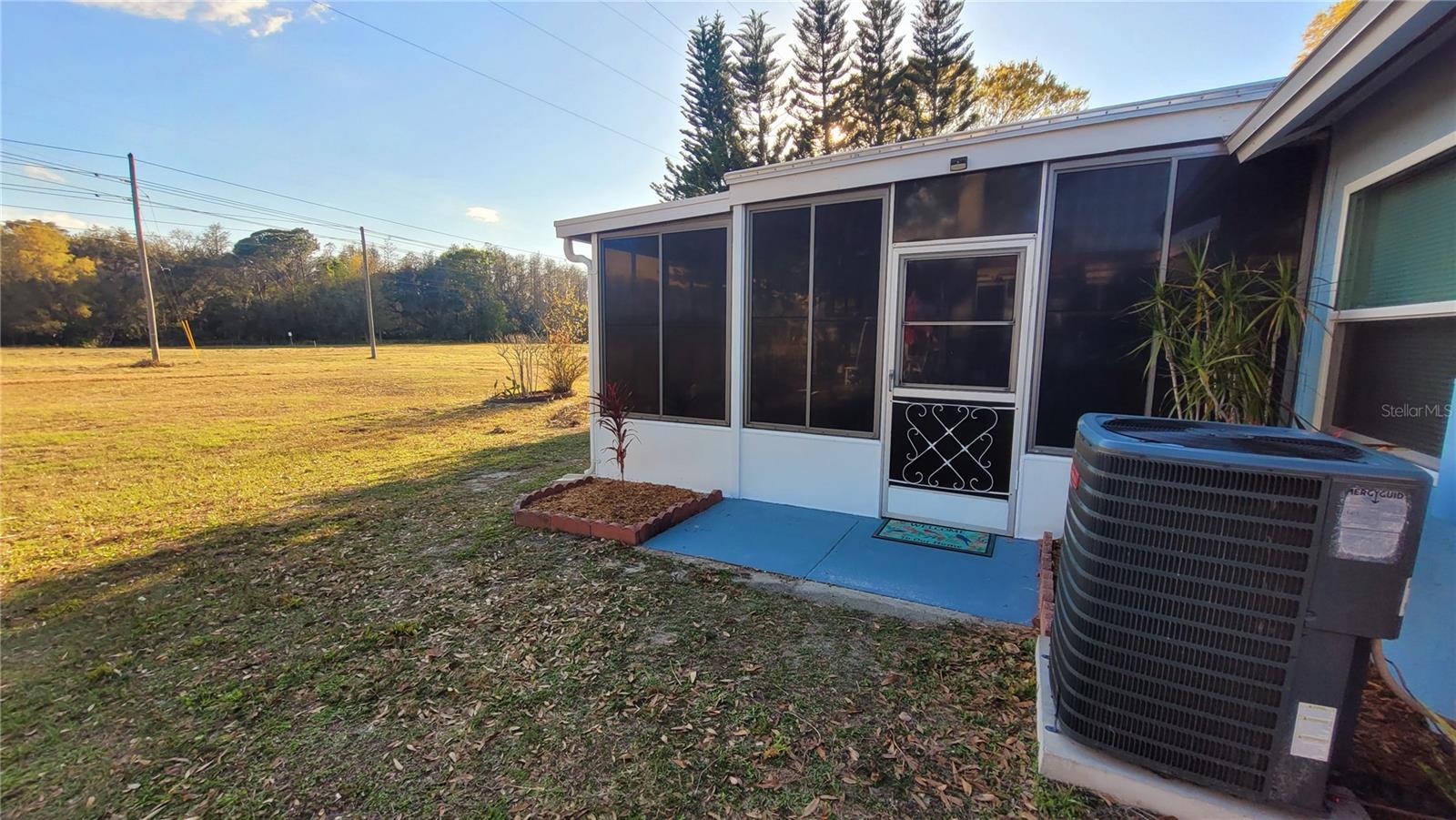 Image 27 of 31 For 7820 Jenner Avenue