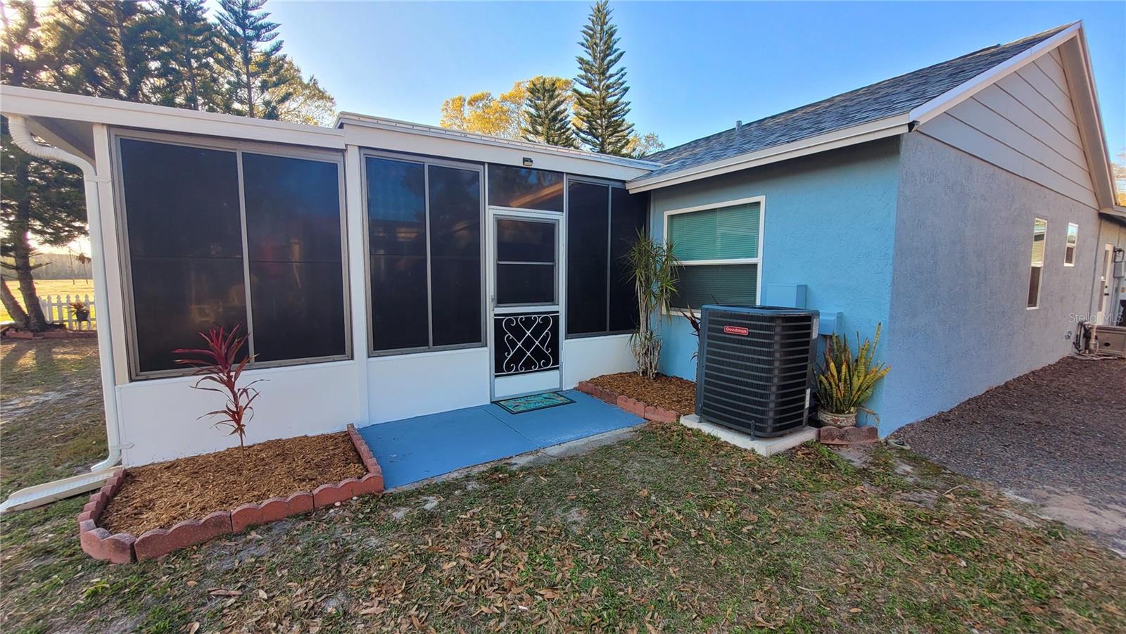 Image 29 of 31 For 7820 Jenner Avenue