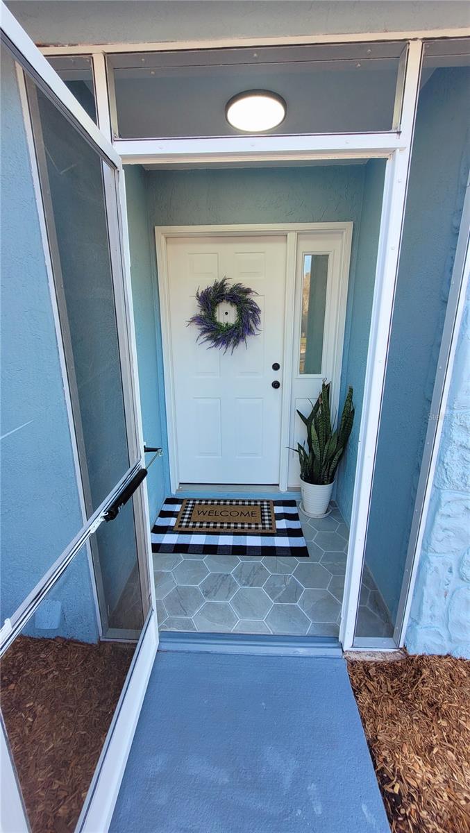 Image 4 of 31 For 7820 Jenner Avenue