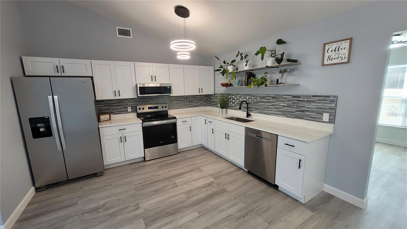 Image 8 of 31 For 7820 Jenner Avenue