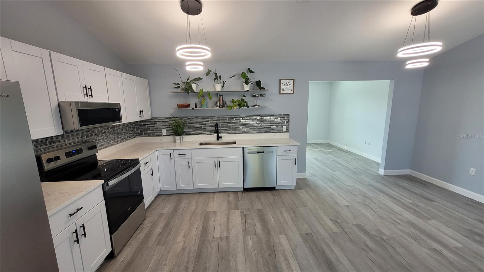 Image 9 of 31 For 7820 Jenner Avenue