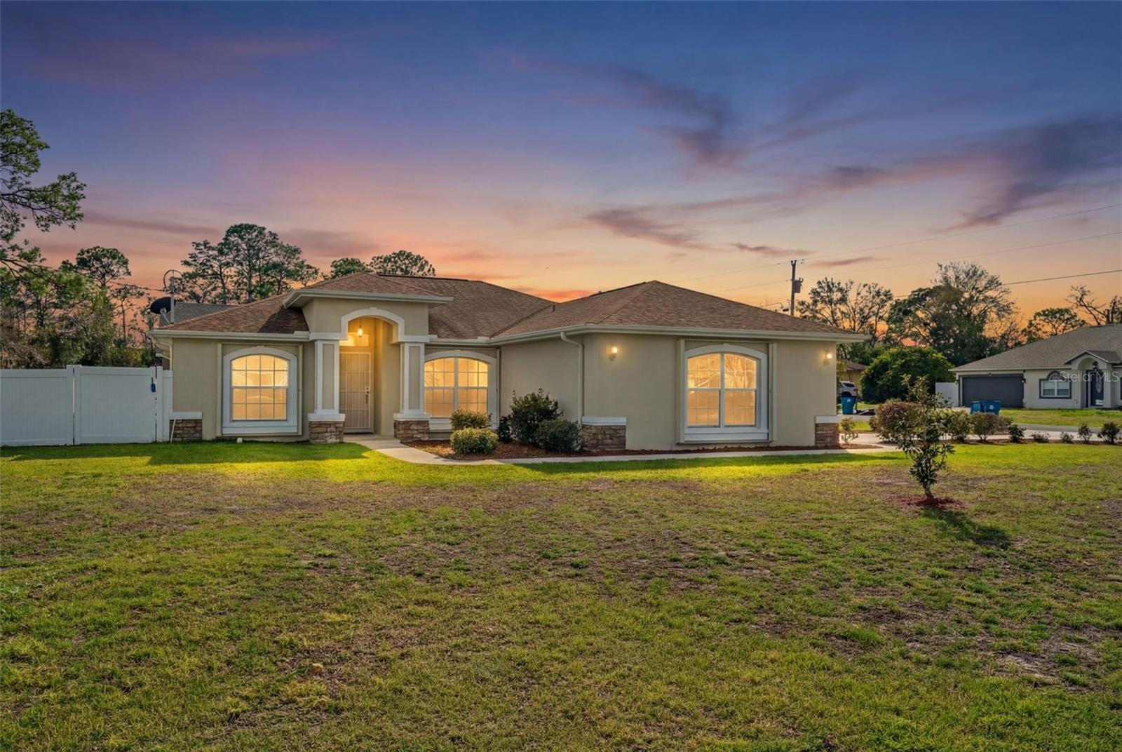 Details for 5346 Pierpoint Avenue, SPRING HILL, FL 34608