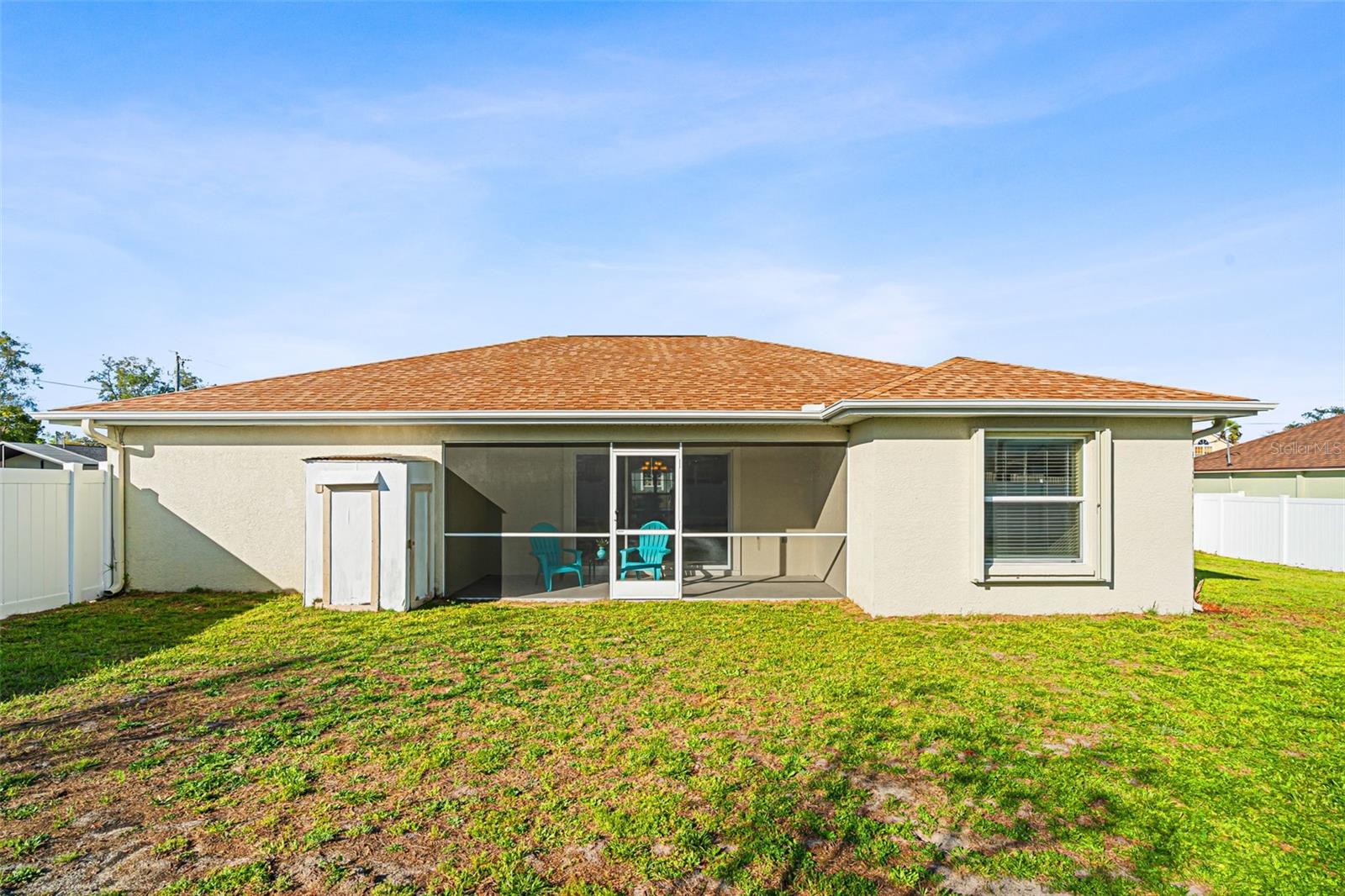 Listing photo id 30 for 5346 Pierpoint Avenue