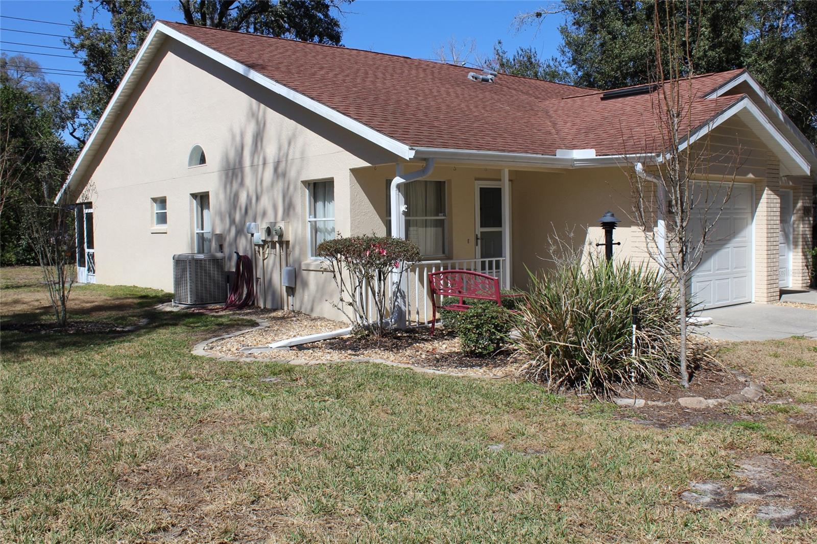 Details for 901 Penn Hills Court 901, BEVERLY HILLS, FL 34465