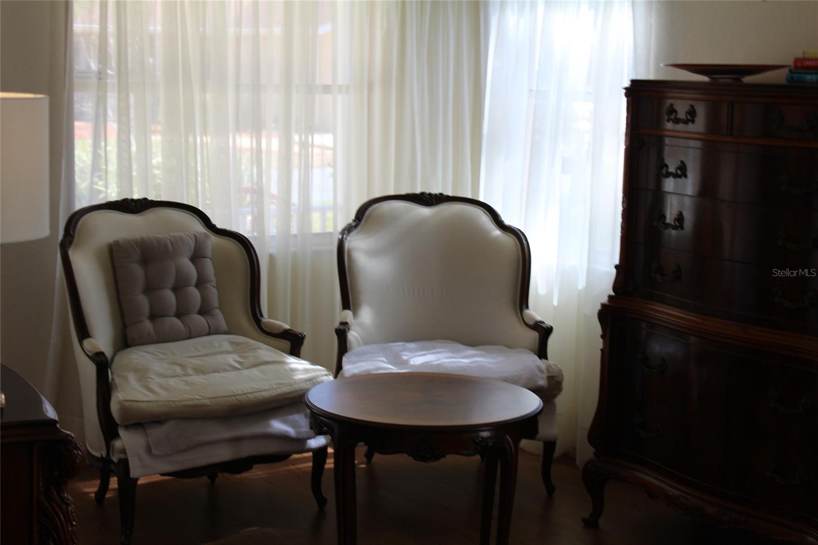 Image 10 of 30 For 901 Penn Hills Court 901