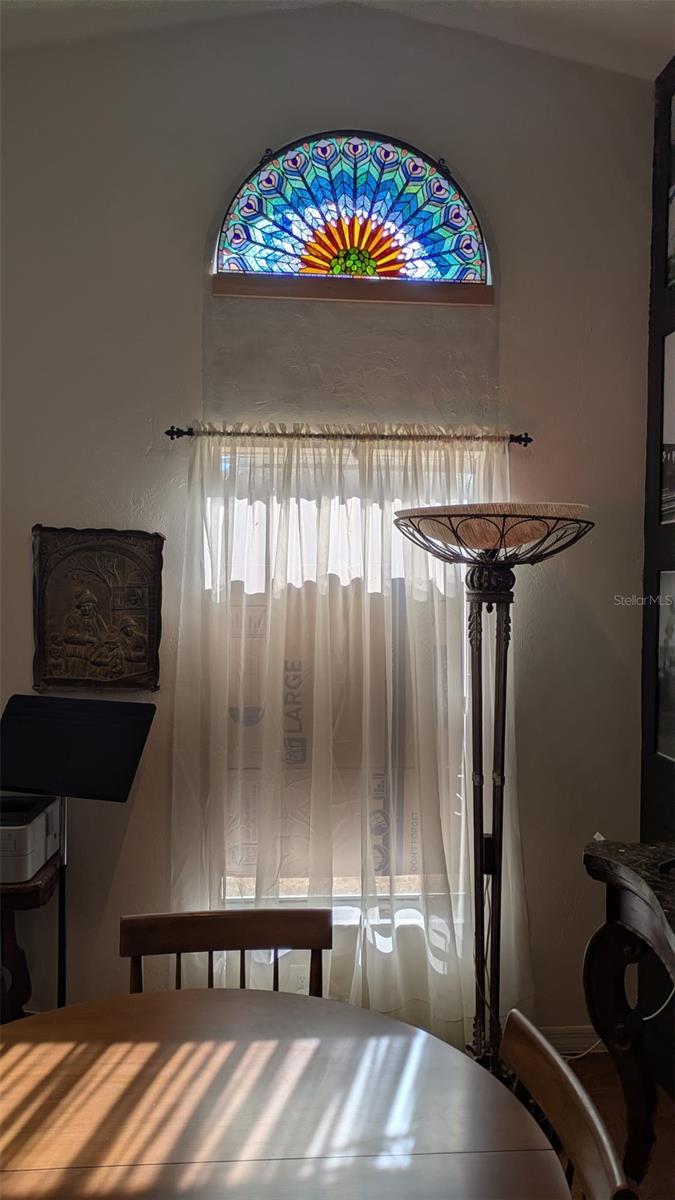 Image 12 of 30 For 901 Penn Hills Court 901