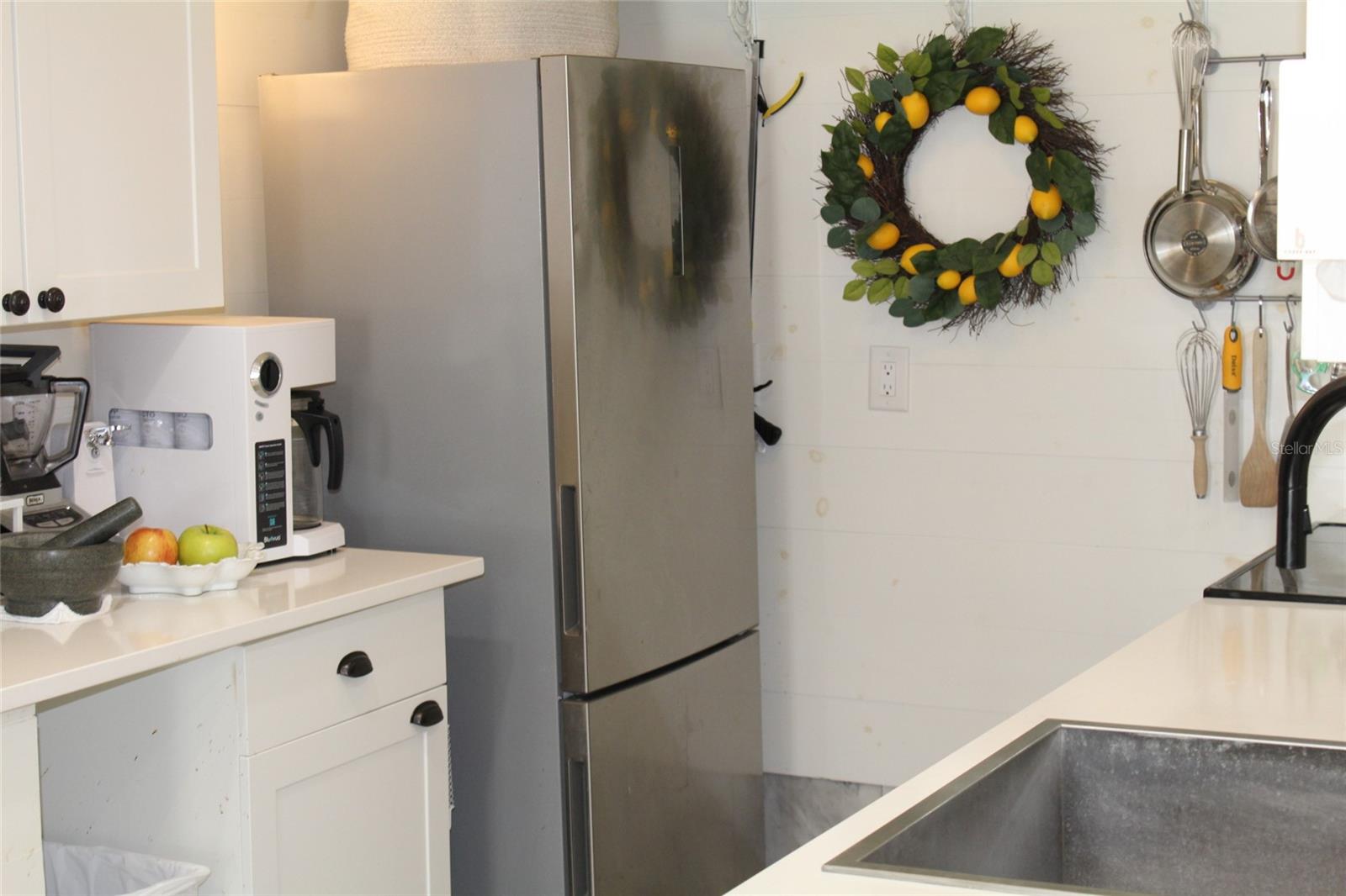 Image 14 of 30 For 901 Penn Hills Court 901