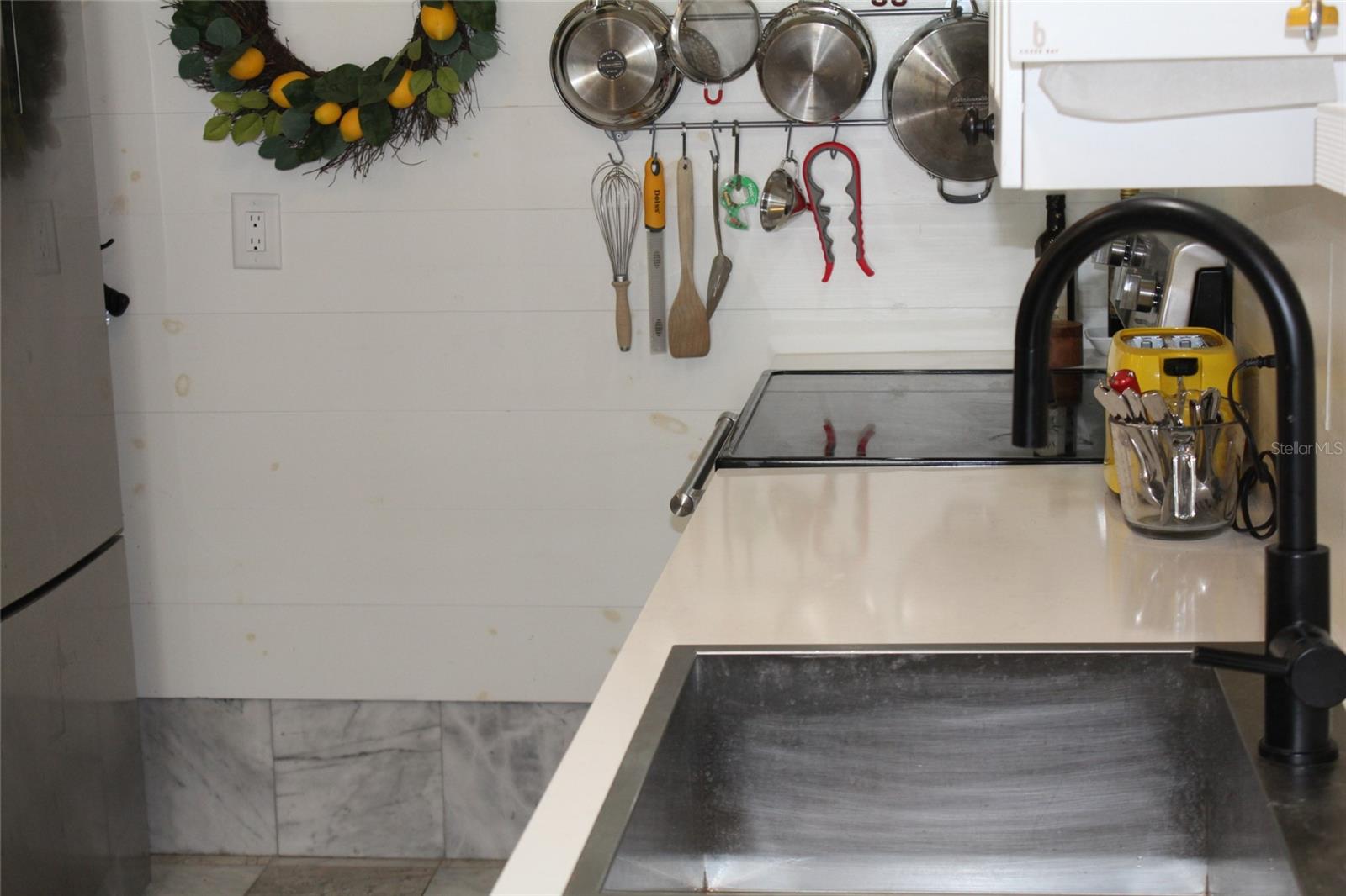 Image 15 of 30 For 901 Penn Hills Court 901